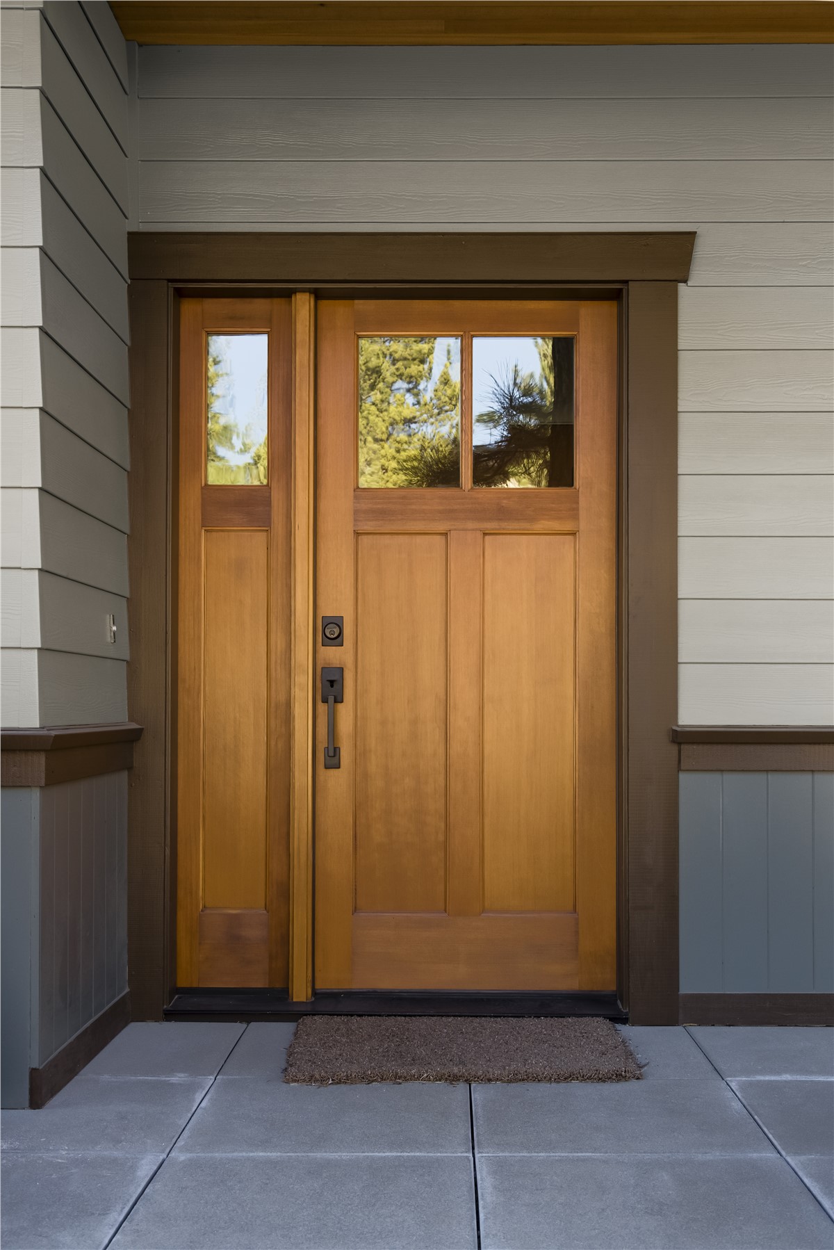 1798 #936738 Fiberglass Entry Doors Boston Fiberglass Entry Doors NEWPRO pic Fiberglass Patio Doors Reviews 41411200