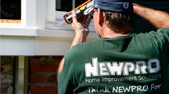 New England Windows & Doors | Bathrooms | Roofing | Siding ...