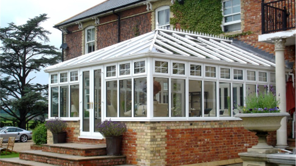 Edwardian Conservatories New Jersey Conservatories NJ Sunroom Additions   0504db89 Cffa 4595 8365 03bd795df739 