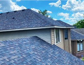 Roofing Photo 3