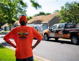 Roofing - Contractor Photo 3