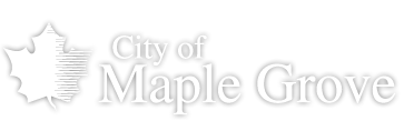 Maple Grove Home Improvement &amp; Design Expo