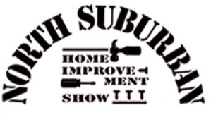 north suburban home improvement show