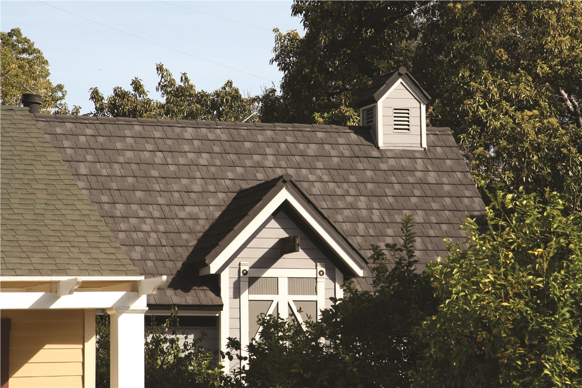 Metal Roofing Mail Durable Roofing Material / For a project that goes smoothly with decades of