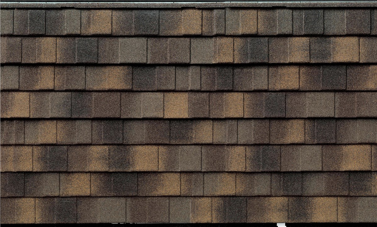 Stone Coated Metal Roof | Stone Coated Metal Shingles Minneapolis, St Paul