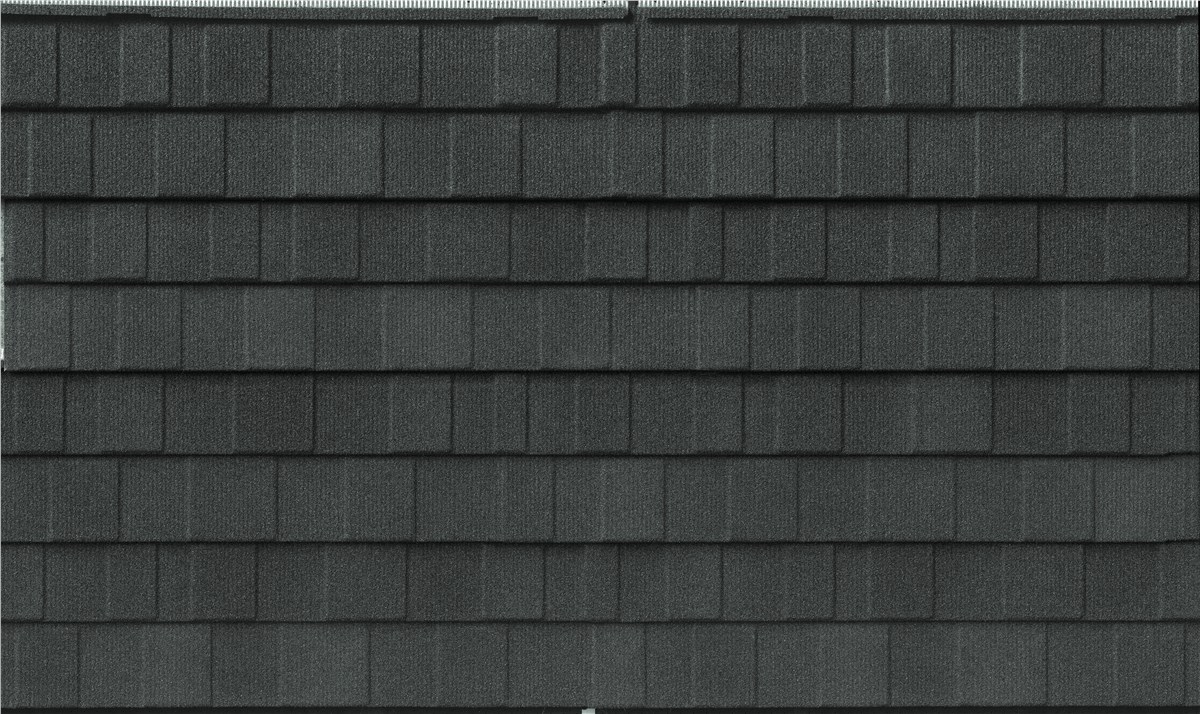 Stone Coated Metal Roof | Stone Coated Metal Shingles Minneapolis, St Paul