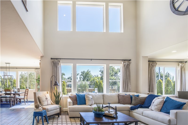 5 Benefits of Custom-Made Window Replacements for Arizona Homeowners