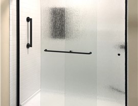 Showers Photo 2