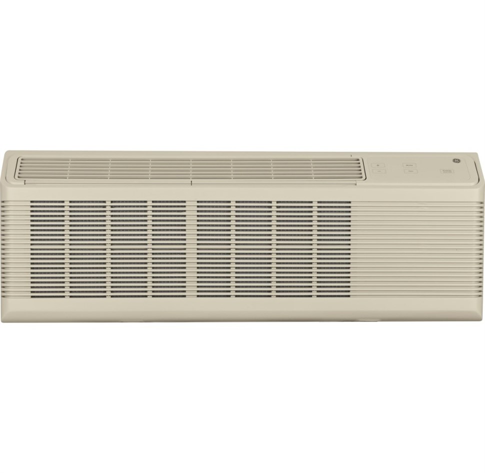Free Heating/Cooling Unit (2,500 Value) Palmetto Porches