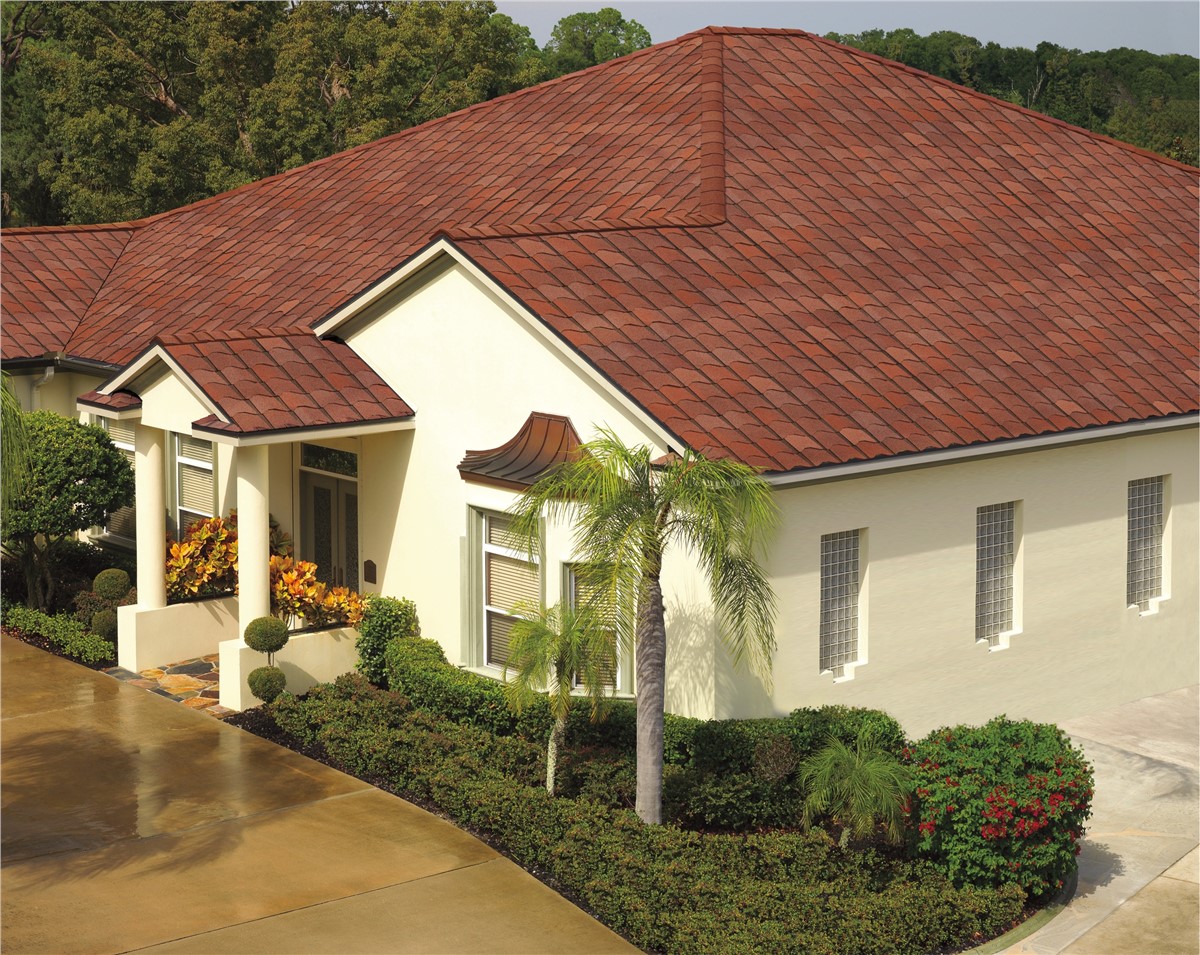 MidState Roofing - Columbia SC - Commercial Roofer - Mid State Roofing