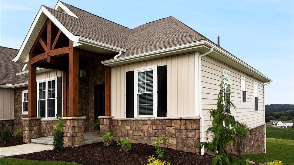 Manchester ProVia Siding Manchester Siding Replacement PIC Home Pros