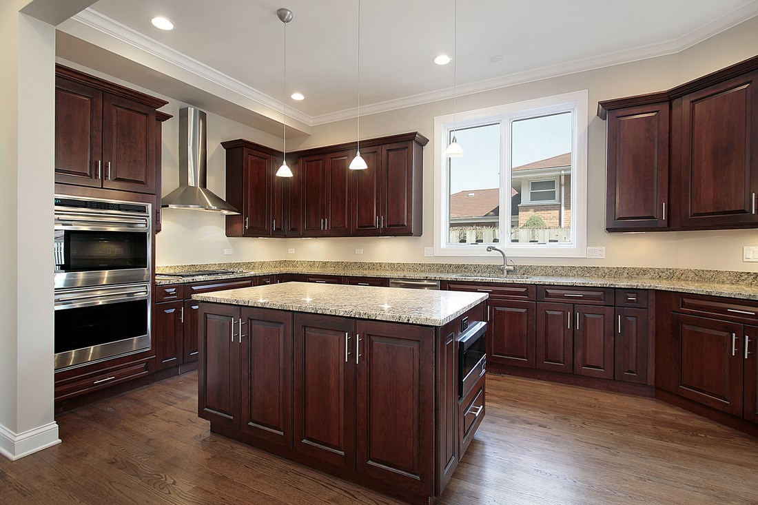Boston Cabinet Refacing Boston Kitchen Remodeler Pic Home Pros