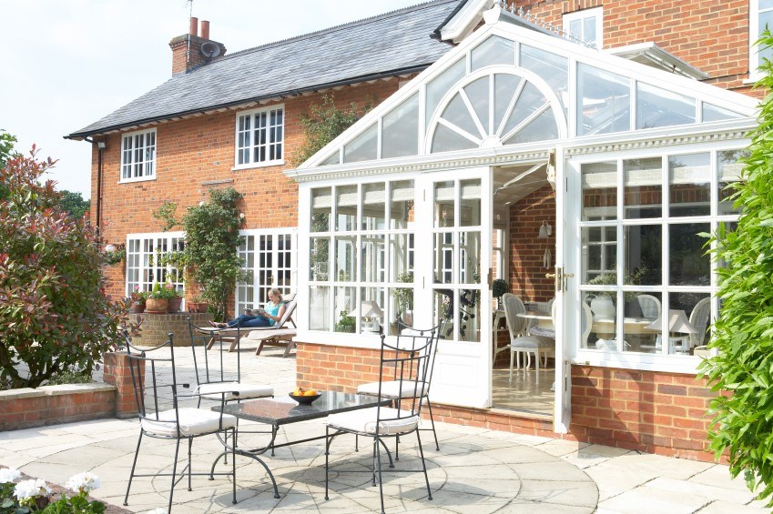 Our Products and Services Come With a Worry-Free Guarantee