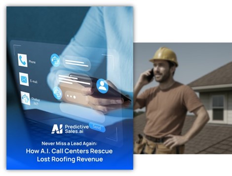 Never Miss Another Call — Free eBook Inside