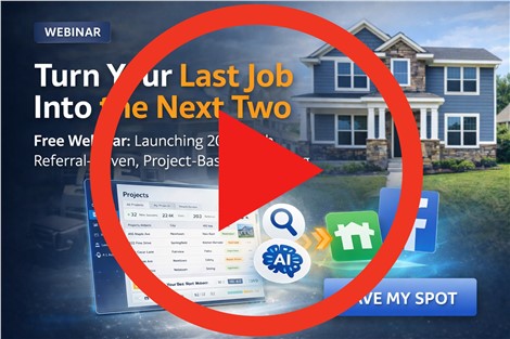 New On-Demand Webinar Now Available!