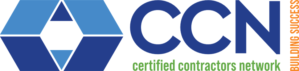 Explore A.I. Solutions for Certified Contractor Network!