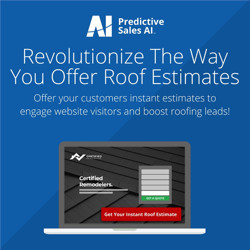 AI Scaling Sales for Roofing in Nevada: Thriving in Arid Conditions thumbnail