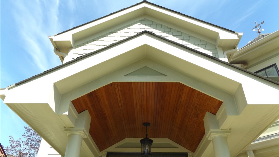 Highland Park Remodeling Pro Home 1