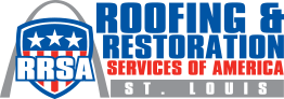 RRSA Logo