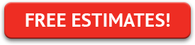 Free Estimate Button