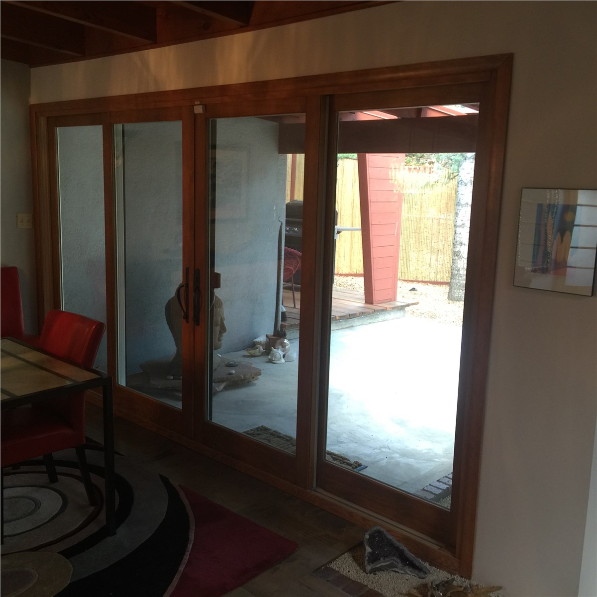 Door Installation Replacement Doors Sandia Sunrooms NM