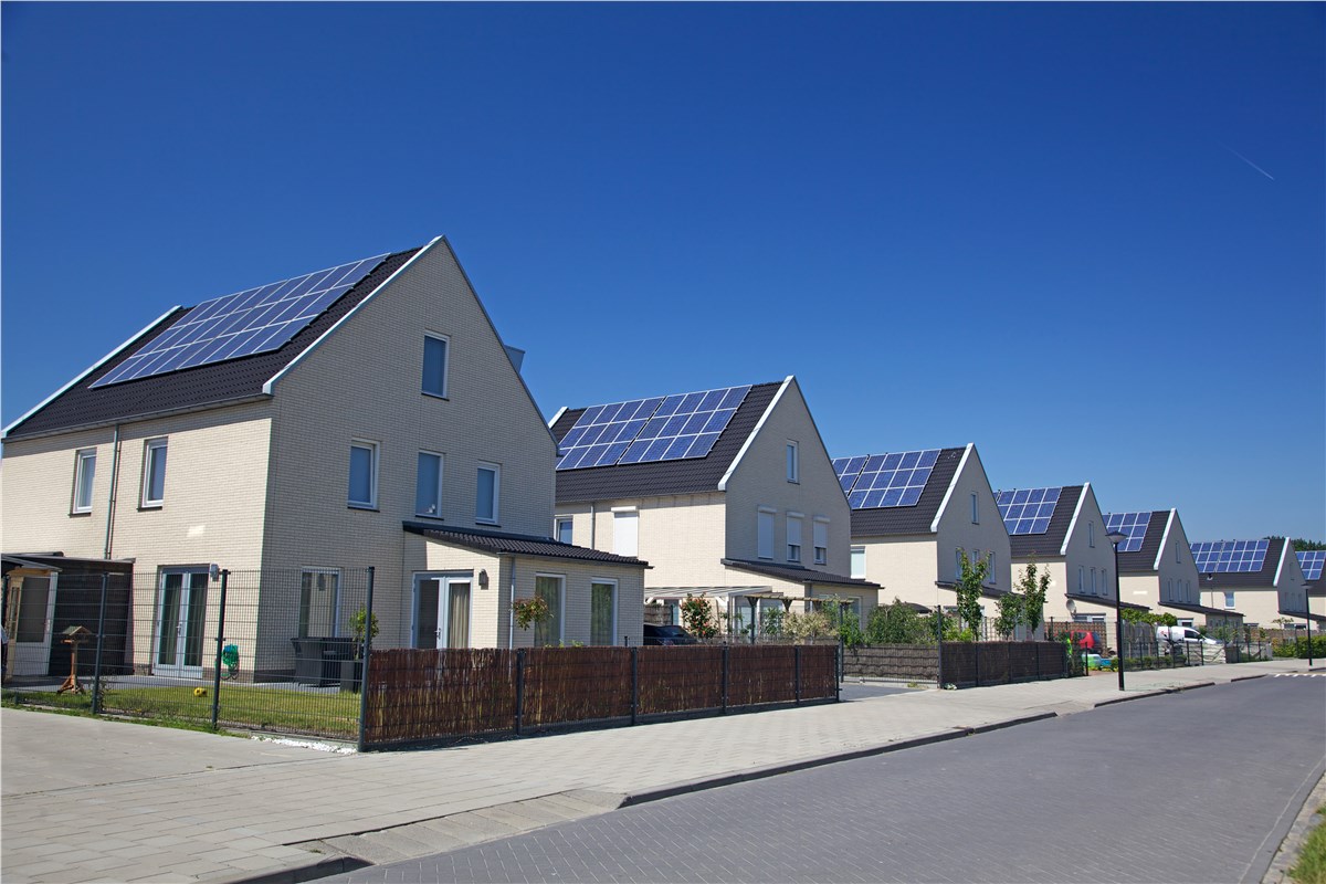 federal-solar-tax-credit-guide-for-2023-forbes-home