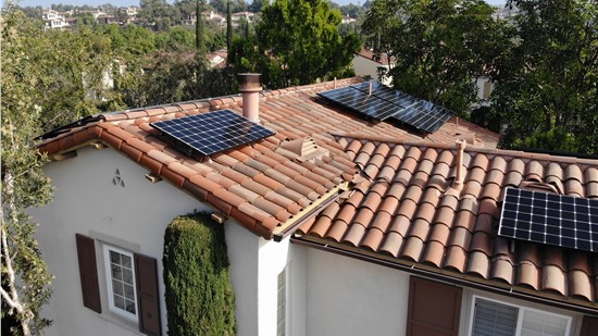 Complete Home Solar System on Sale