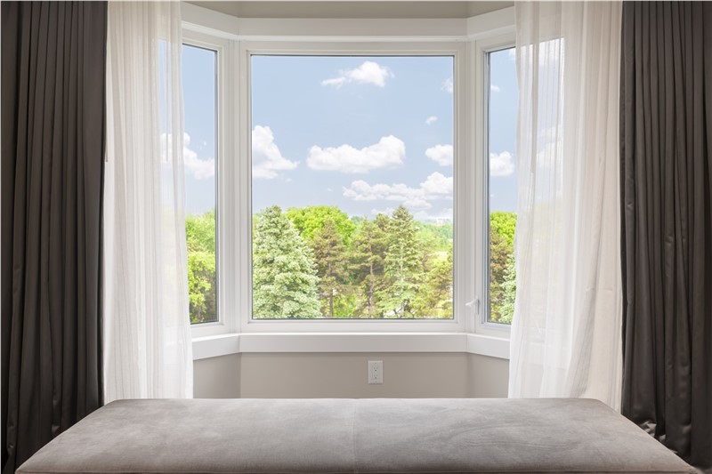 Window Egress Definition Laws And What You Should Know