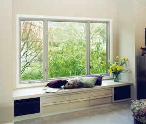 energy efficient window replacement energy efficient window replacement