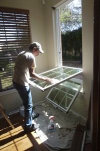 Southwest Exteriors San Antonio Texas Window Replacement