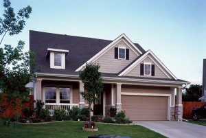James Hardie HardiePlank Siding James Hardie HardiePlank Siding