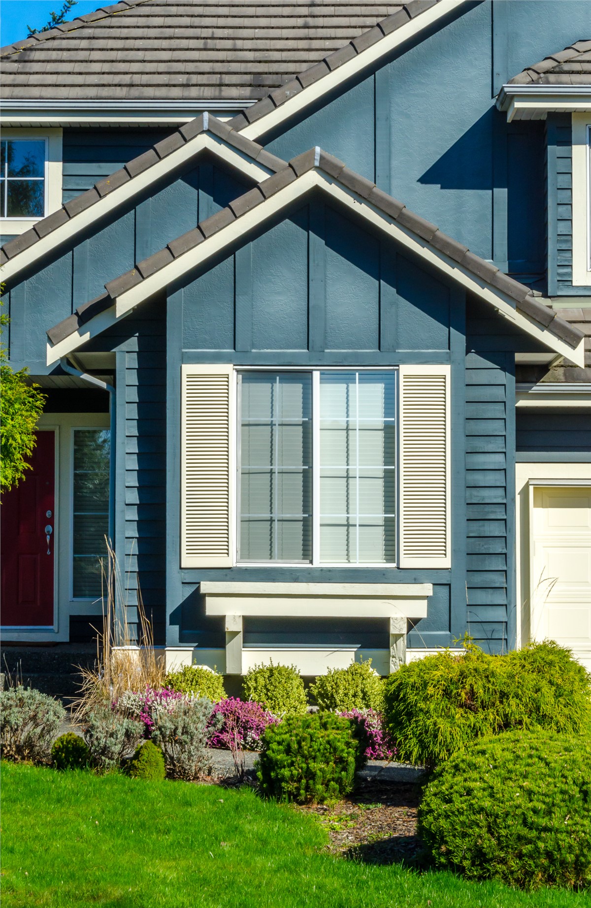 San Antonio Slider Windows Sliding Windows Southwest San Antonio Slider Windows Sliding Windows Southwest