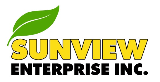 Sunview Enterprises, Inc.