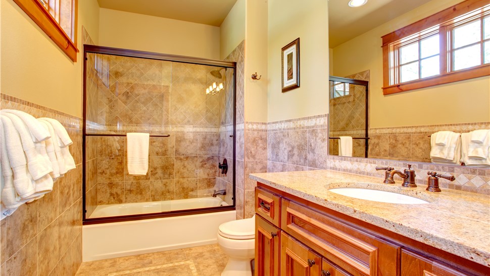 Houston Shower Doors Texas Remodel Team Bathroom Remodeling Shower Doors Photo 1