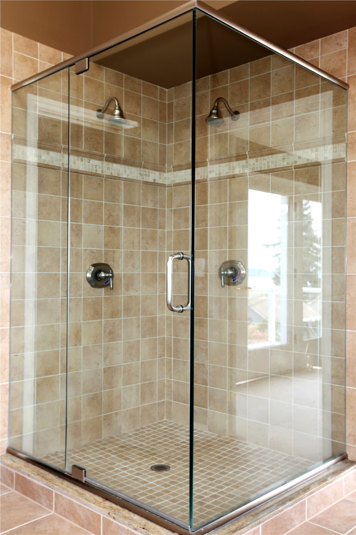 Houston Shower Replacement Texas Replacement Showers Texas Remodel Team 