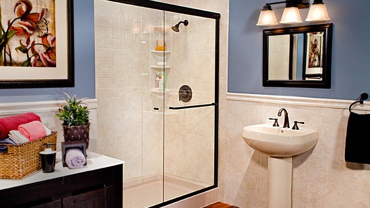 Bathroom Remodeling Peoria Il bathroom remodeling for the quad cities, peoria, bloomington, and Bathroom Remodeling Peoria Il bathroom remodeling for the quad cities, peoria, bloomington, and