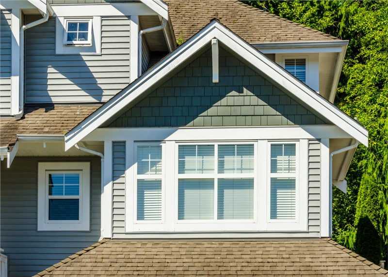 Reasons to Replace All the Windows in Your Cleveland Home