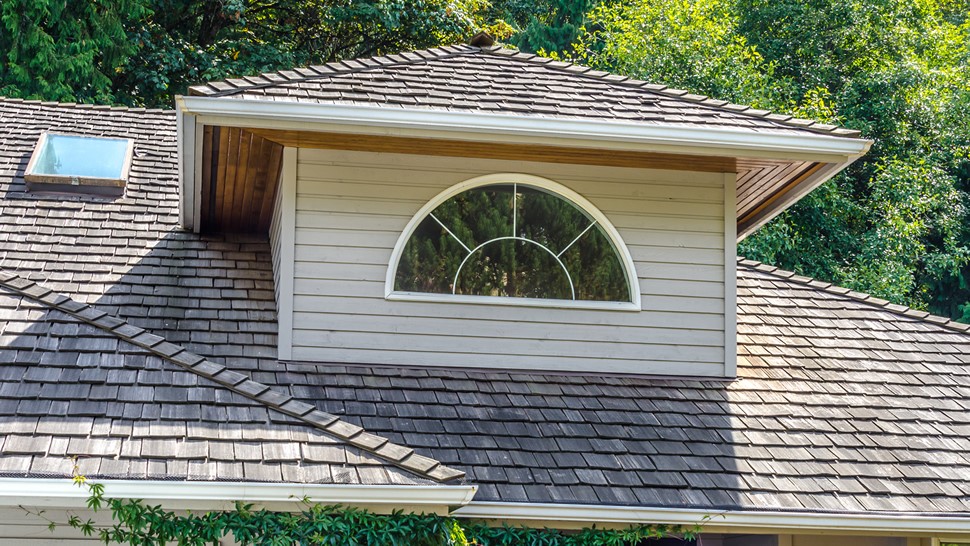 Interest Free Financing on Your Roofing Project!!!