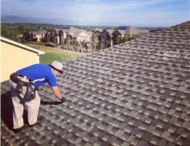 Commercial Roofing Photo 3