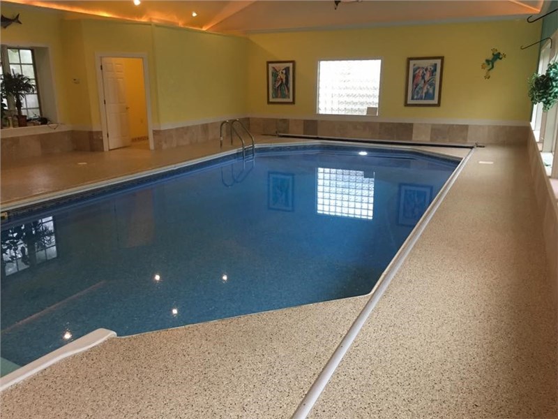 Blog TSR Concrete Coatings