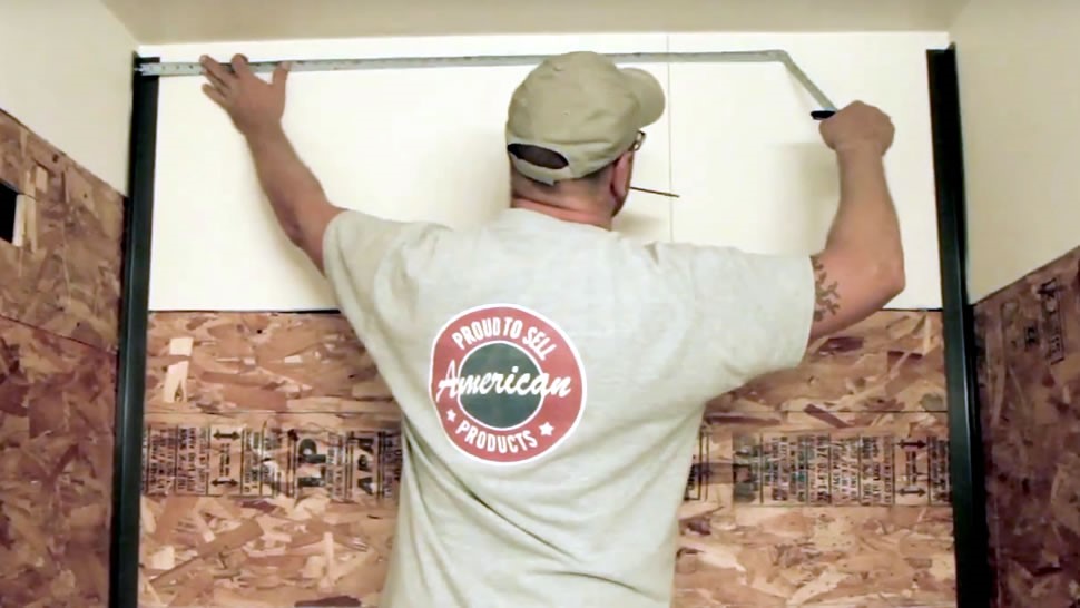 Bathroom Remodel Green Bay bathroom remodeling faqs | green bay bathroom remodeling company Bathroom Remodel Green Bay bathroom remodeling faqs | green bay bathroom remodeling company