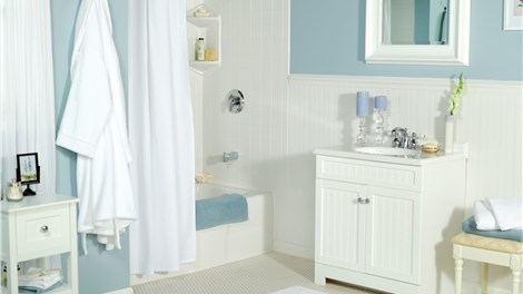 Bathroom Remodel Green Bay bathroom remodeling faqs | green bay bathroom remodeling company Bathroom Remodel Green Bay bathroom remodeling faqs | green bay bathroom remodeling company
