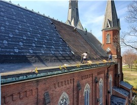 Roofing Photo 3