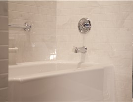Bathtubs Photo 4
