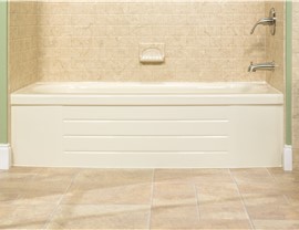 Bath Liners Photo 3