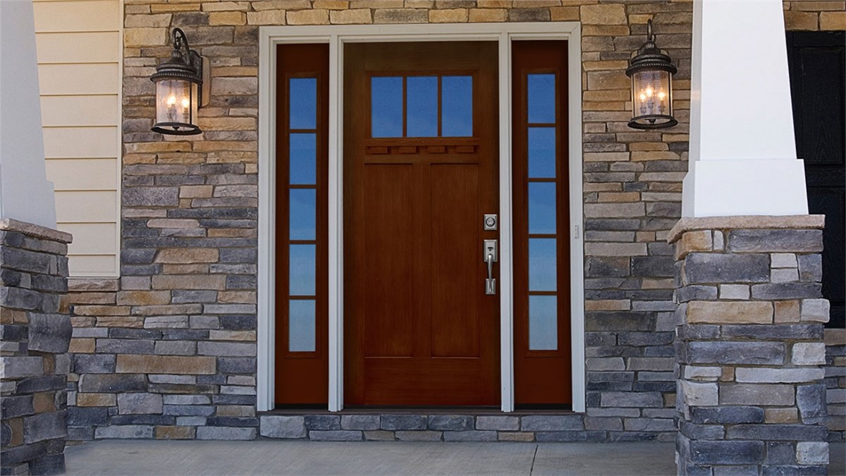 Replacement Doors | Replacement Doors Lancaster| West Shore