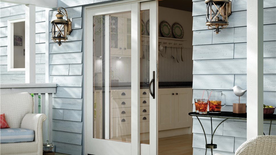 Houston Patio Door Installation Patio Door Installers Texas Window