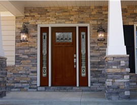 Houston Wood Entry Doors | Wood Entry Door Company Texas | Window ... Houston Wood Entry Doors | Wood Entry Door Company Texas | Window ...