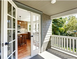 Houston French Patio Doors French Patio Door Company Texas