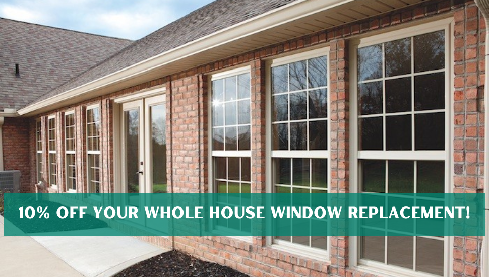 Houston Bay Windows Bay Window Company Texas Window Authority of